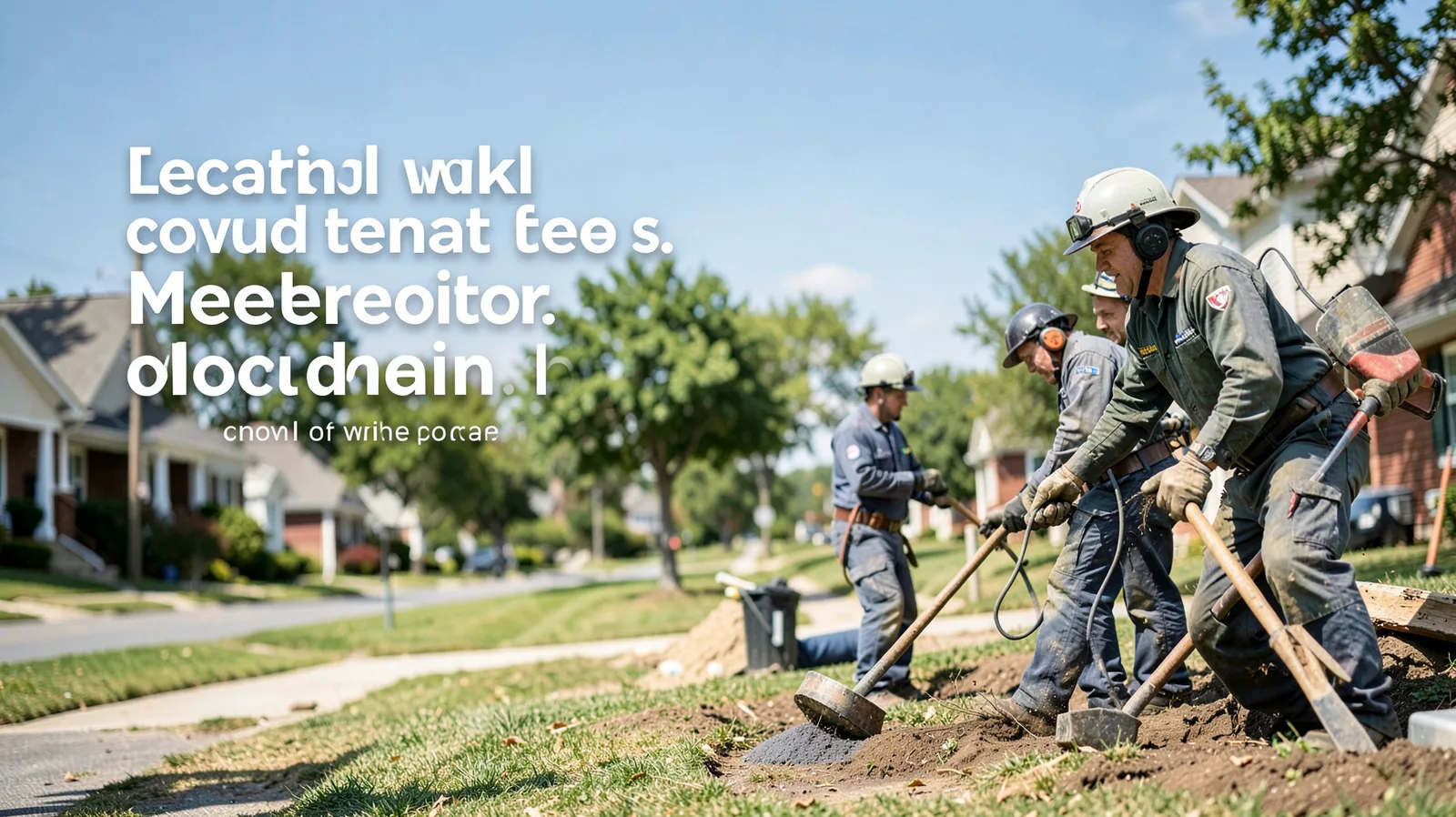 Mold Remediation in Inglis, FL near me